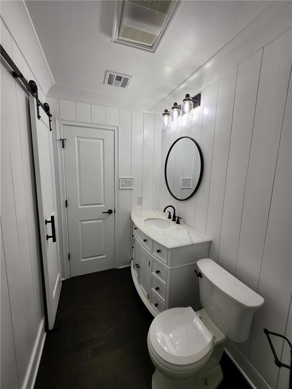 115 Somerset Road Laplace, LA 70068 - Photo 28 of 41 Gallery Image 28