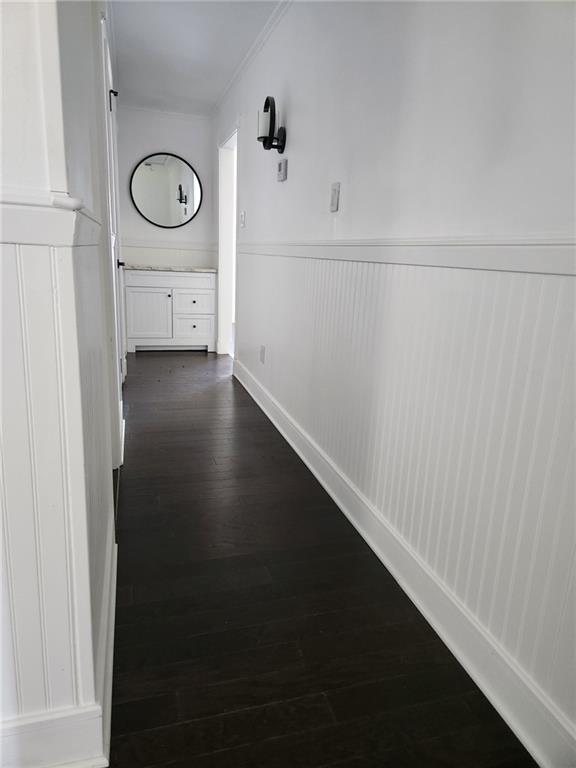 115 Somerset Road Laplace, LA 70068 - Photo 29 of 41 Gallery Image 29