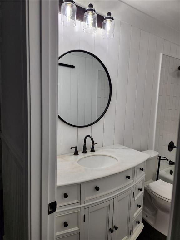 115 Somerset Road Laplace, LA 70068 - Photo 30 of 41 Gallery Image 30