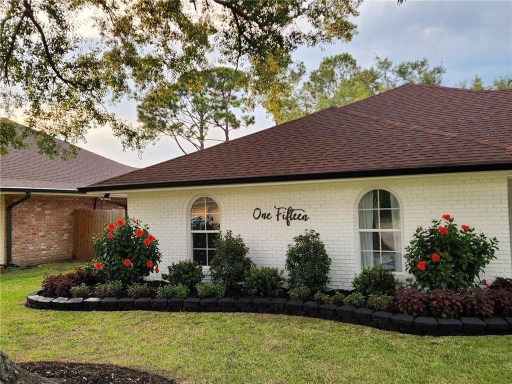 115 Somerset Road Laplace, LA 70068 - Photo 3 of 41 Gallery Image 3