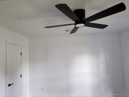 115 Somerset Road Laplace, LA 70068 - Photo 31 of 41 Gallery Image 31