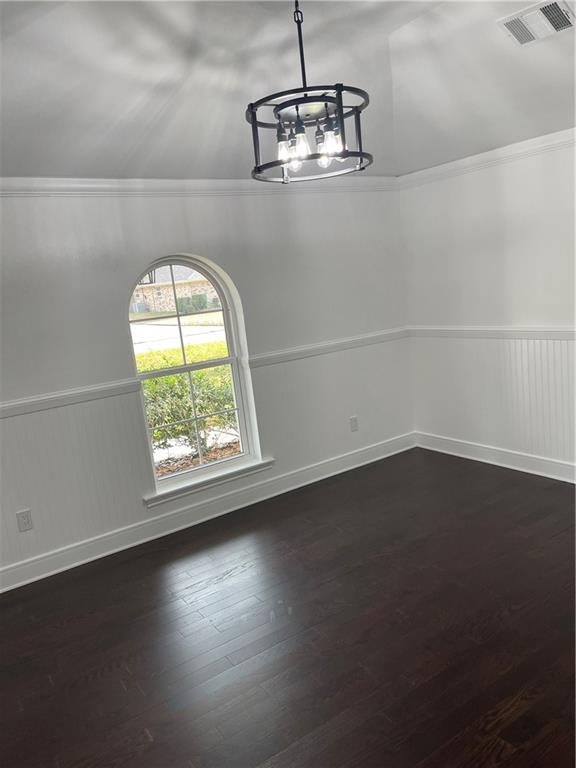 115 Somerset Road Laplace, LA 70068 - Photo 32 of 41 Gallery Image 32