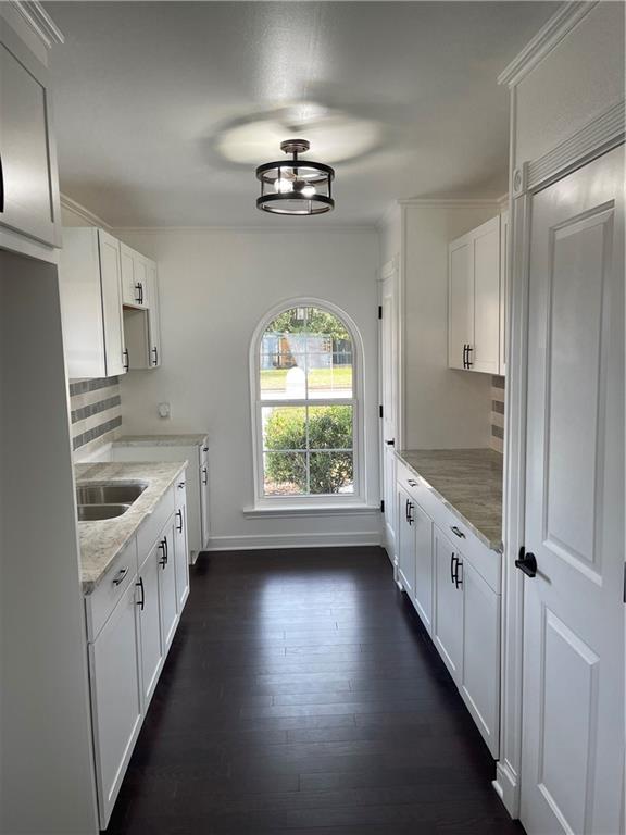 115 Somerset Road Laplace, LA 70068 - Photo 33 of 41 Gallery Image 33