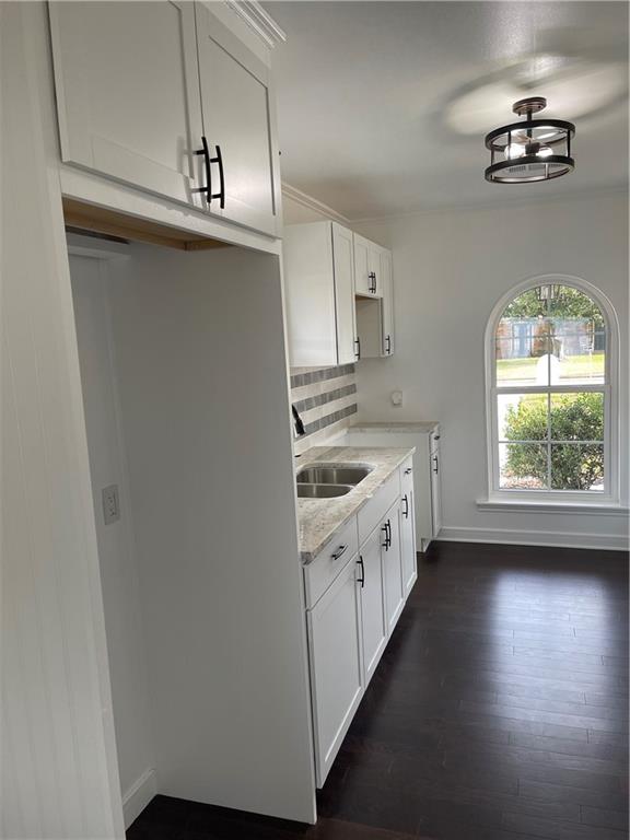 115 Somerset Road Laplace, LA 70068 - Photo 34 of 41 Gallery Image 34