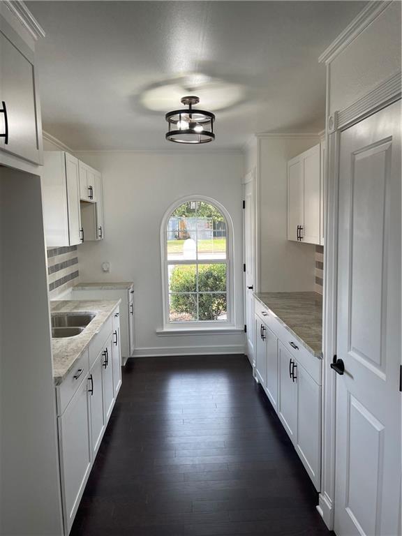 115 Somerset Road Laplace, LA 70068 - Photo 35 of 41 Gallery Image 35