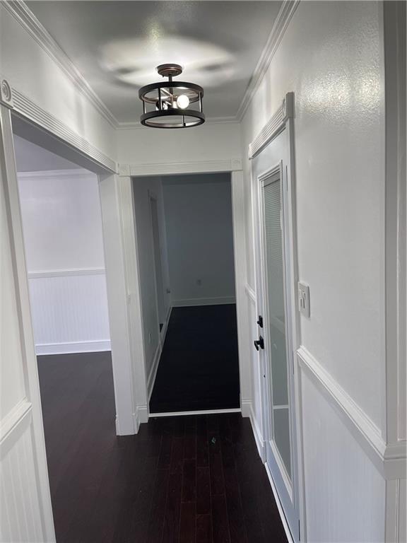 115 Somerset Road Laplace, LA 70068 - Photo 36 of 41 Gallery Image 36