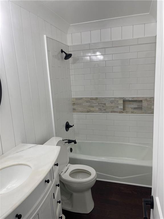 115 Somerset Road Laplace, LA 70068 - Photo 37 of 41 Gallery Image 37