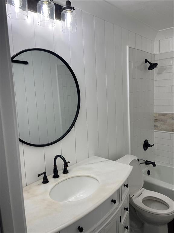 115 Somerset Road Laplace, LA 70068 - Photo 38 of 41 Gallery Image 38