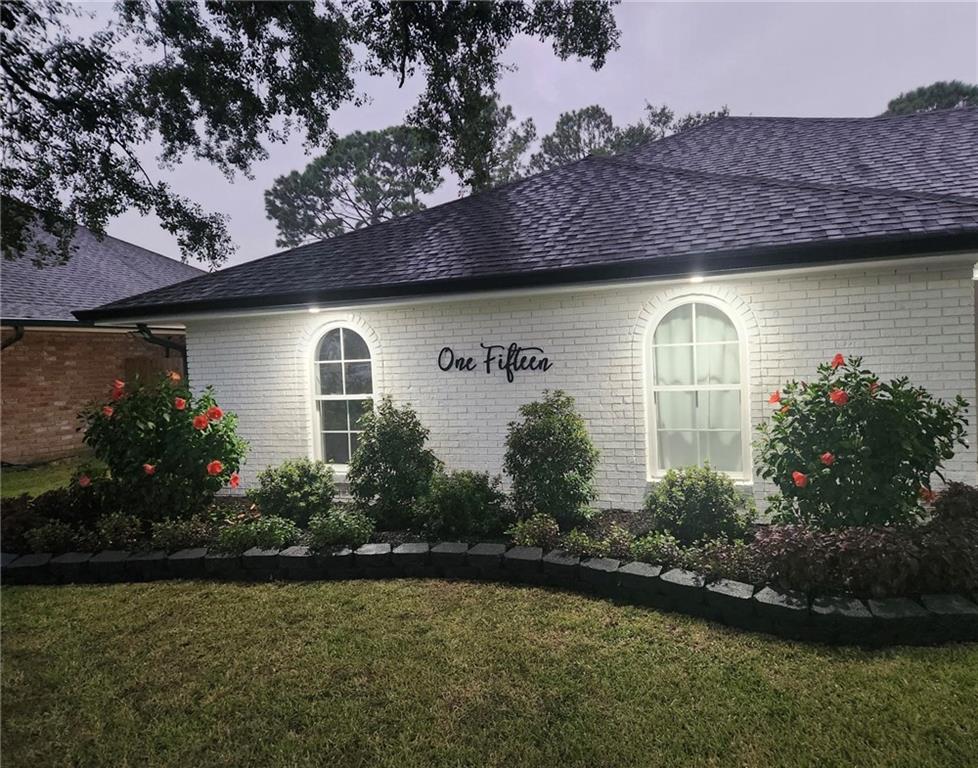115 Somerset Road Laplace, LA 70068 - Photo 4 of 41 Gallery Image 4