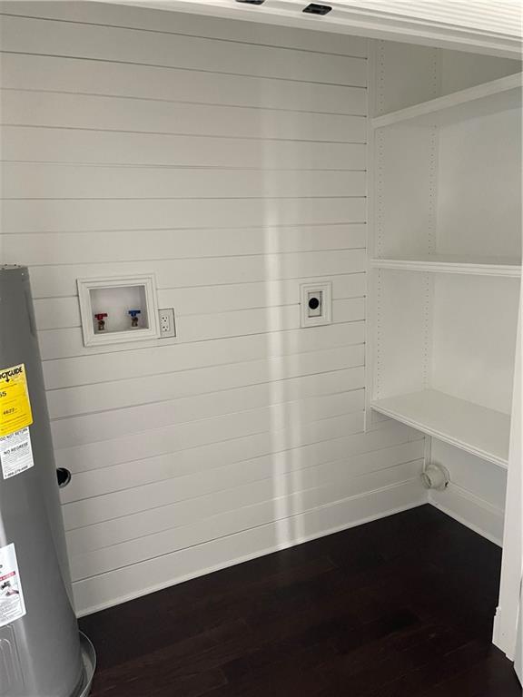 115 Somerset Road Laplace, LA 70068 - Photo 41 of 41 Gallery Image 41