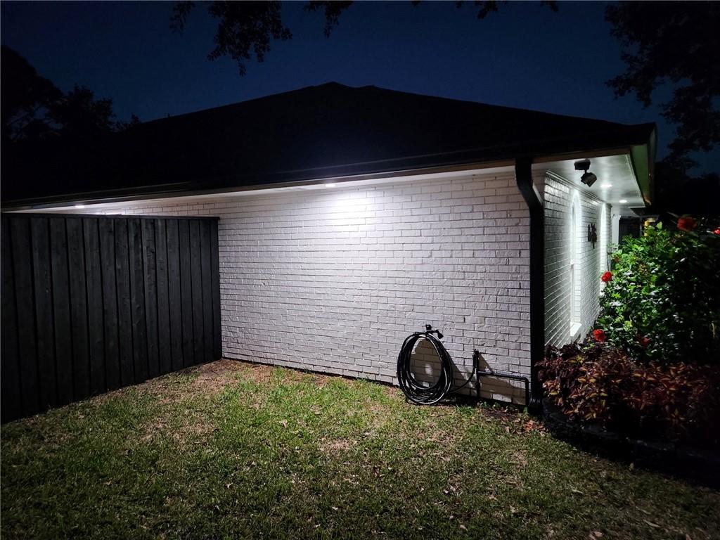 115 Somerset Road Laplace, LA 70068 - Photo 5 of 41 Gallery Image 5