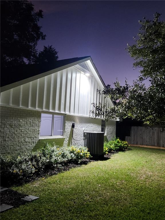 115 Somerset Road Laplace, LA 70068 - Photo 6 of 41 Gallery Image 6