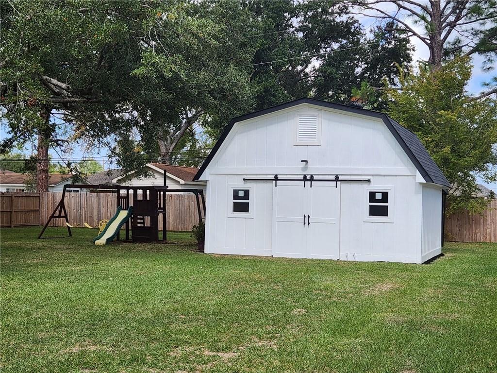 115 Somerset Road Laplace, LA 70068 - Photo 7 of 41 Gallery Image 7