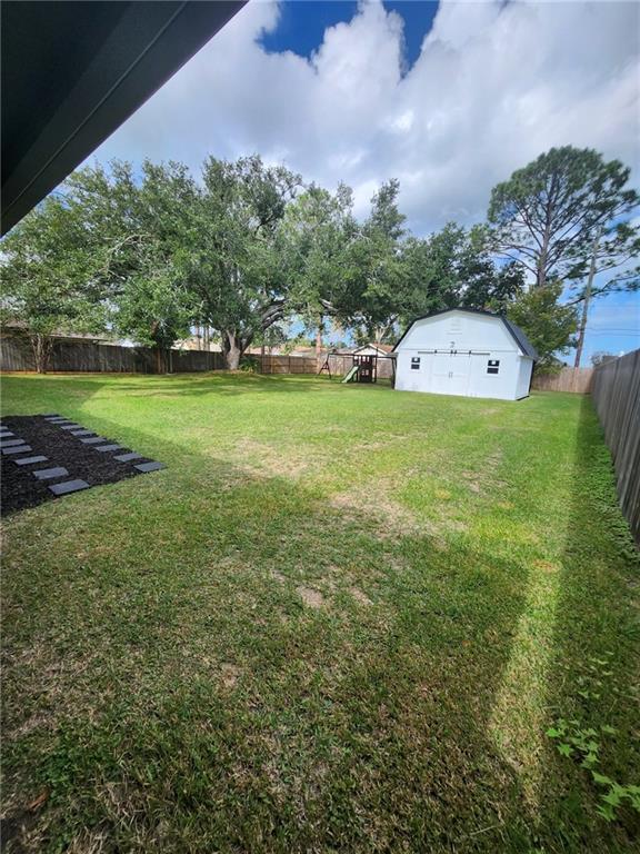 115 Somerset Road Laplace, LA 70068 - Photo 8 of 41 Gallery Image 8