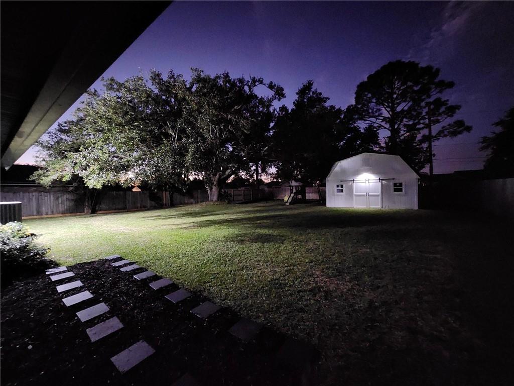 115 Somerset Road Laplace, LA 70068 - Photo 9 of 41 Gallery Image 9