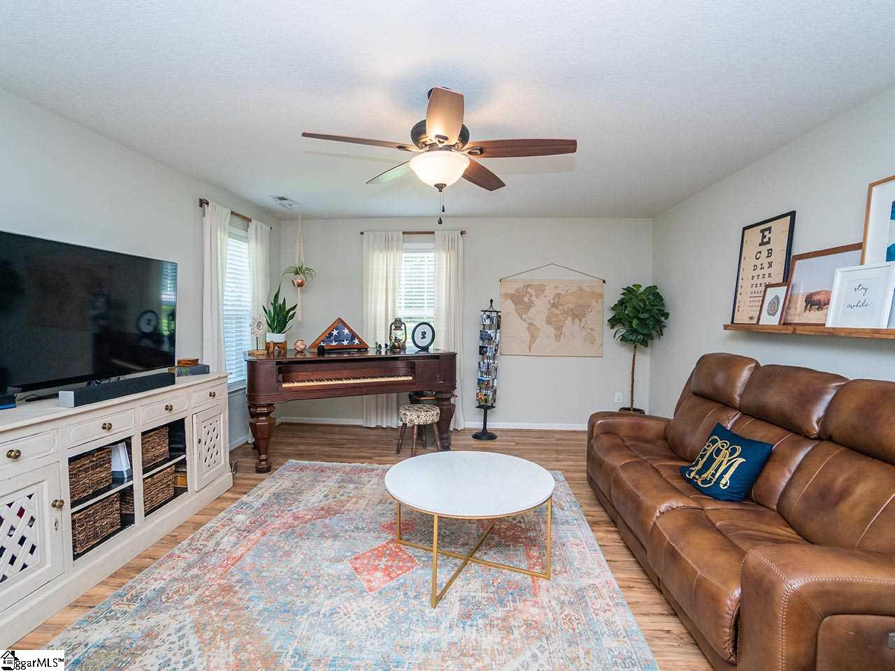 983 Echo Ridge Drive Duncan, SC 29334 - Photo 11 of 27 Gallery Image 11