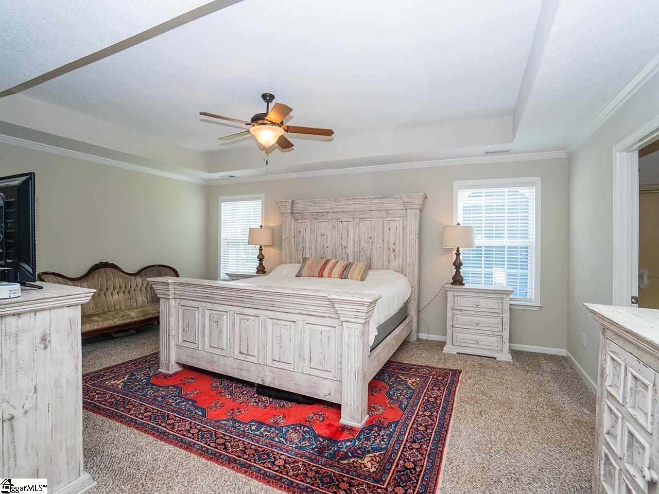 983 Echo Ridge Drive Duncan, SC 29334 - Photo 12 of 27 Gallery Image 12