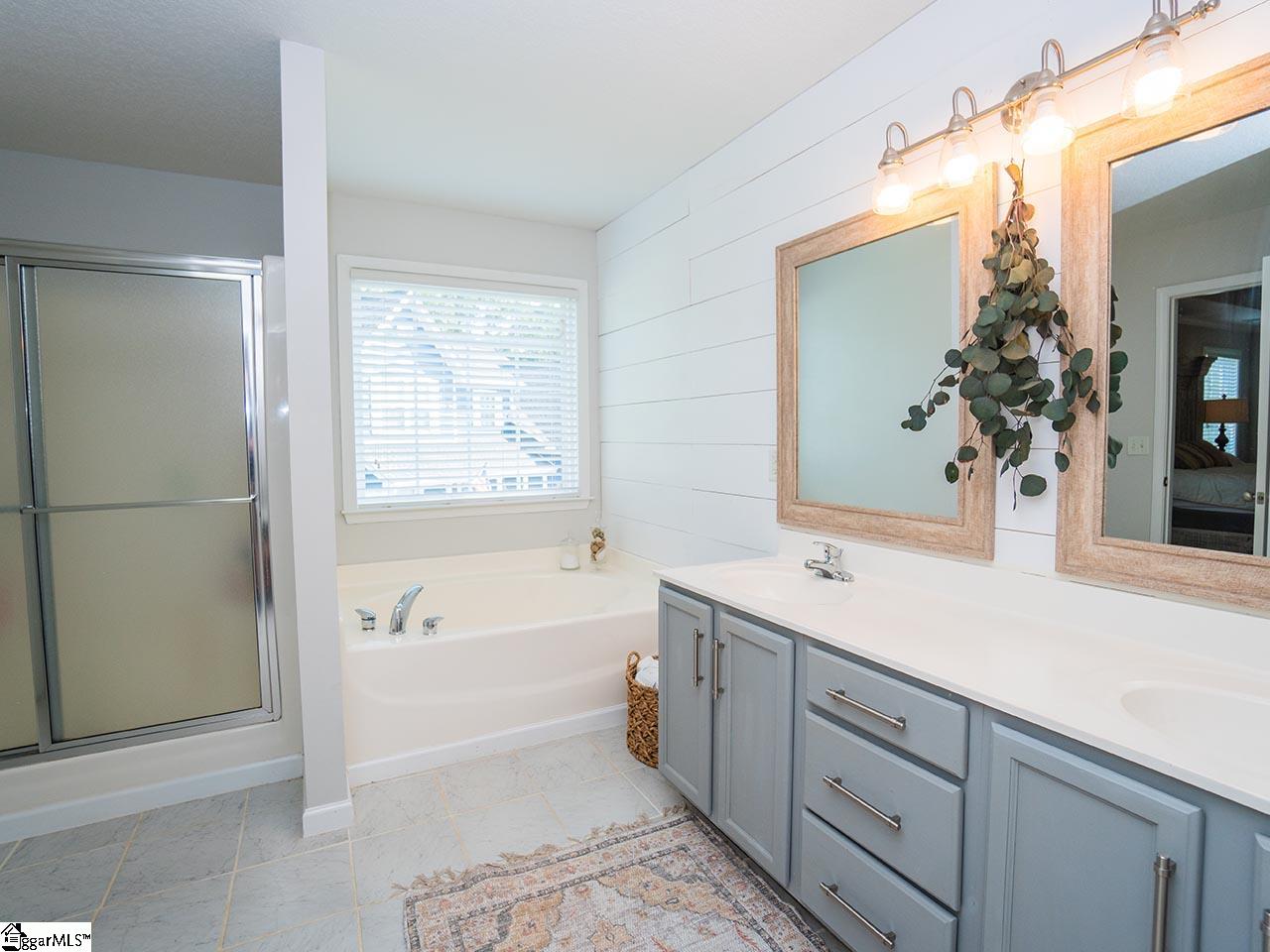 983 Echo Ridge Drive Duncan, SC 29334 - Photo 13 of 27 Gallery Image 13