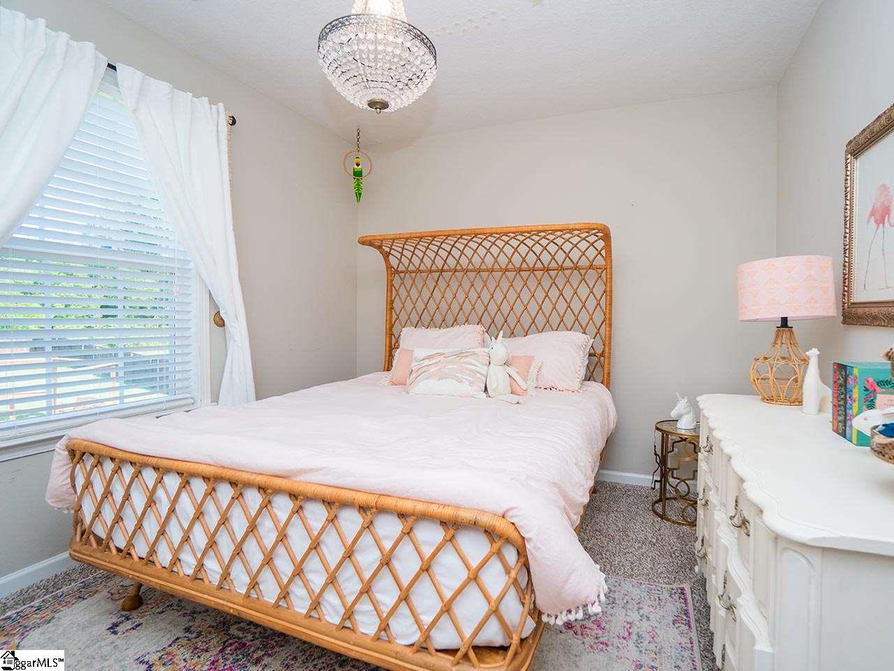 983 Echo Ridge Drive Duncan, SC 29334 - Photo 14 of 27 Gallery Image 14