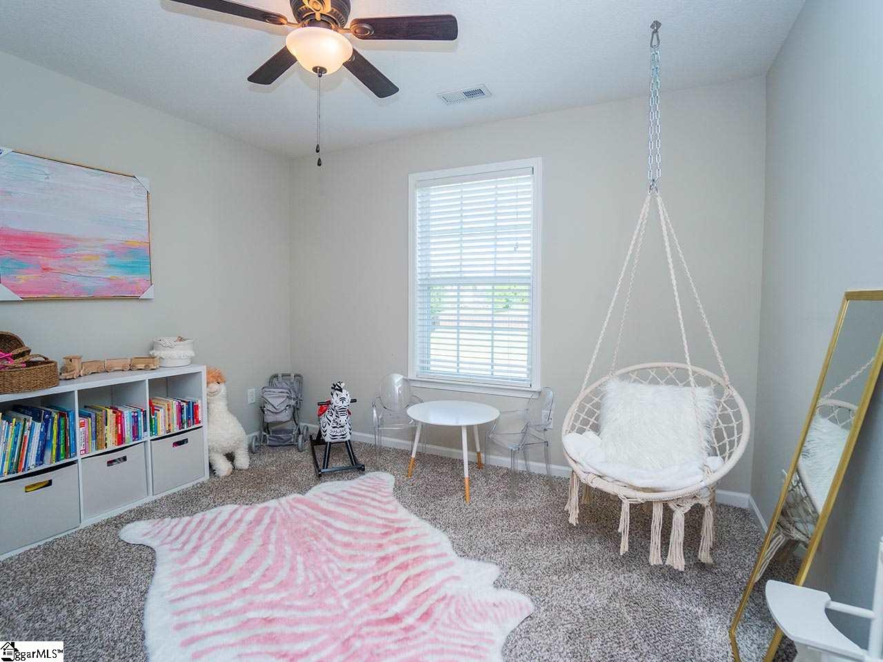 983 Echo Ridge Drive Duncan, SC 29334 - Photo 15 of 27 Gallery Image 15