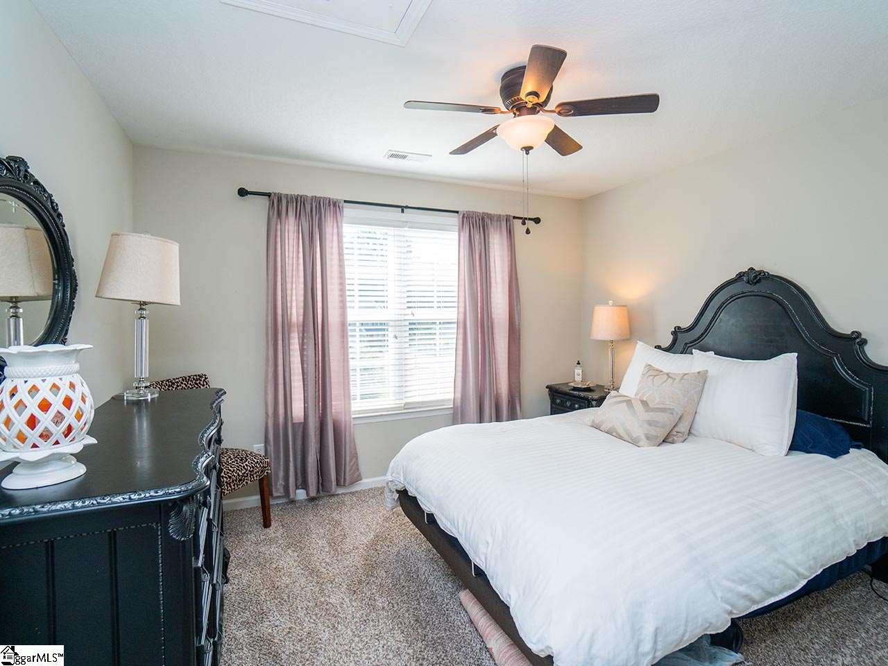 983 Echo Ridge Drive Duncan, SC 29334 - Photo 16 of 27 Gallery Image 16