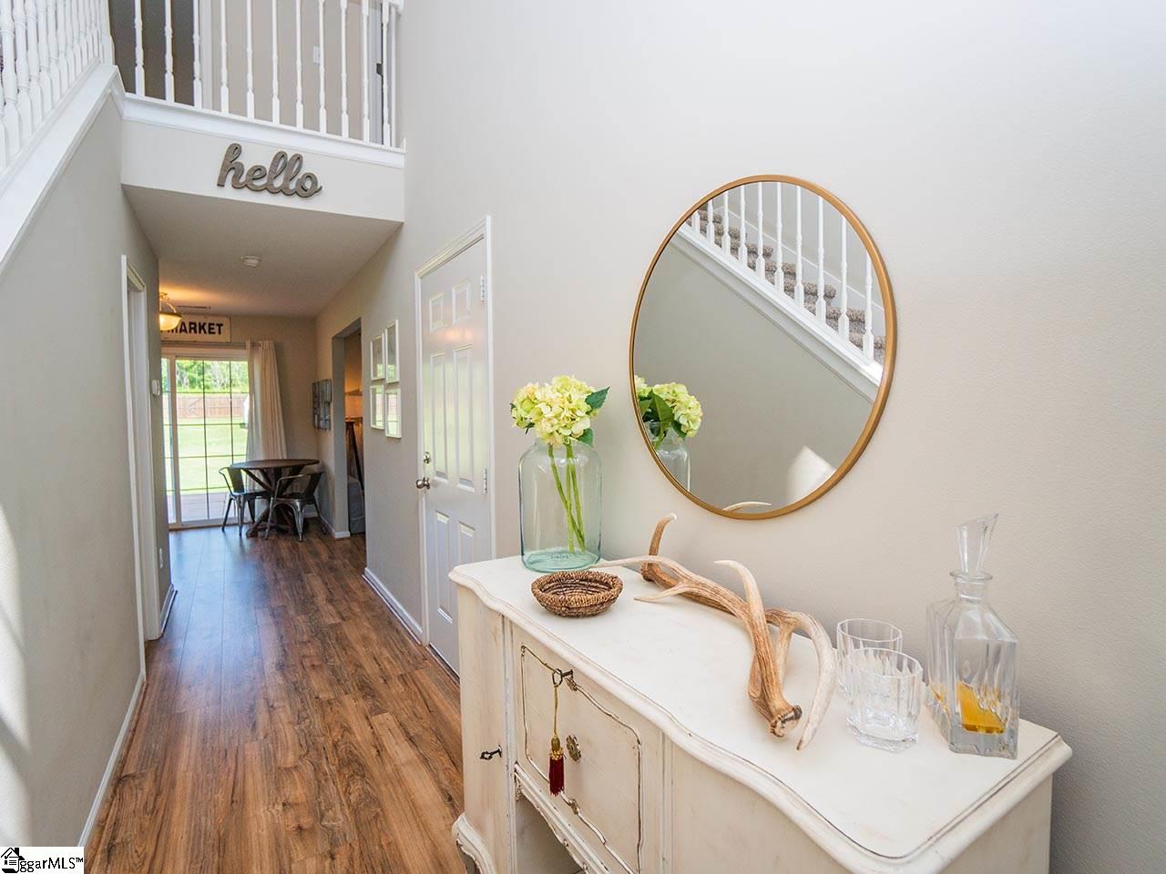 983 Echo Ridge Drive Duncan, SC 29334 - Photo 4 of 27 Gallery Image 4