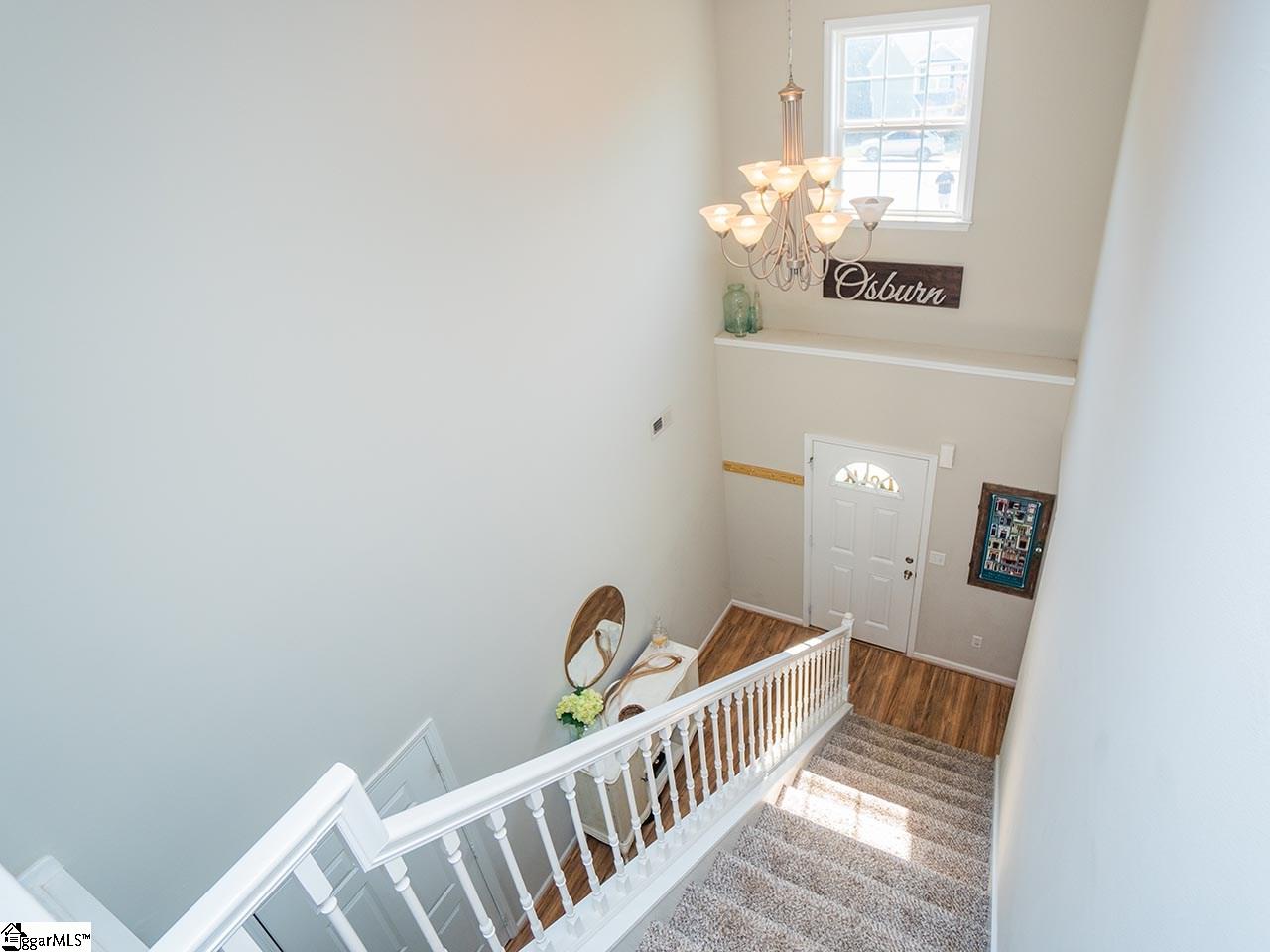 983 Echo Ridge Drive Duncan, SC 29334 - Photo 5 of 27 Gallery Image 5