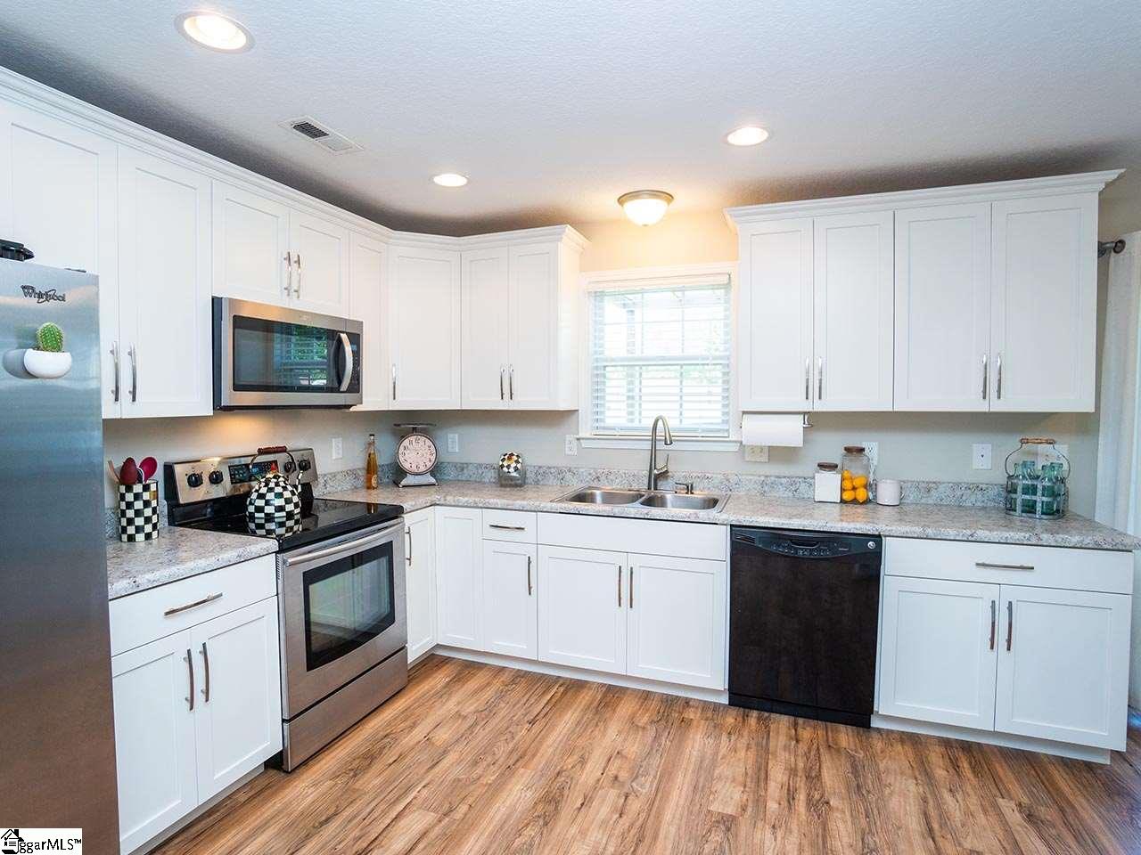 983 Echo Ridge Drive Duncan, SC 29334 - Photo 7 of 27 Gallery Image 7