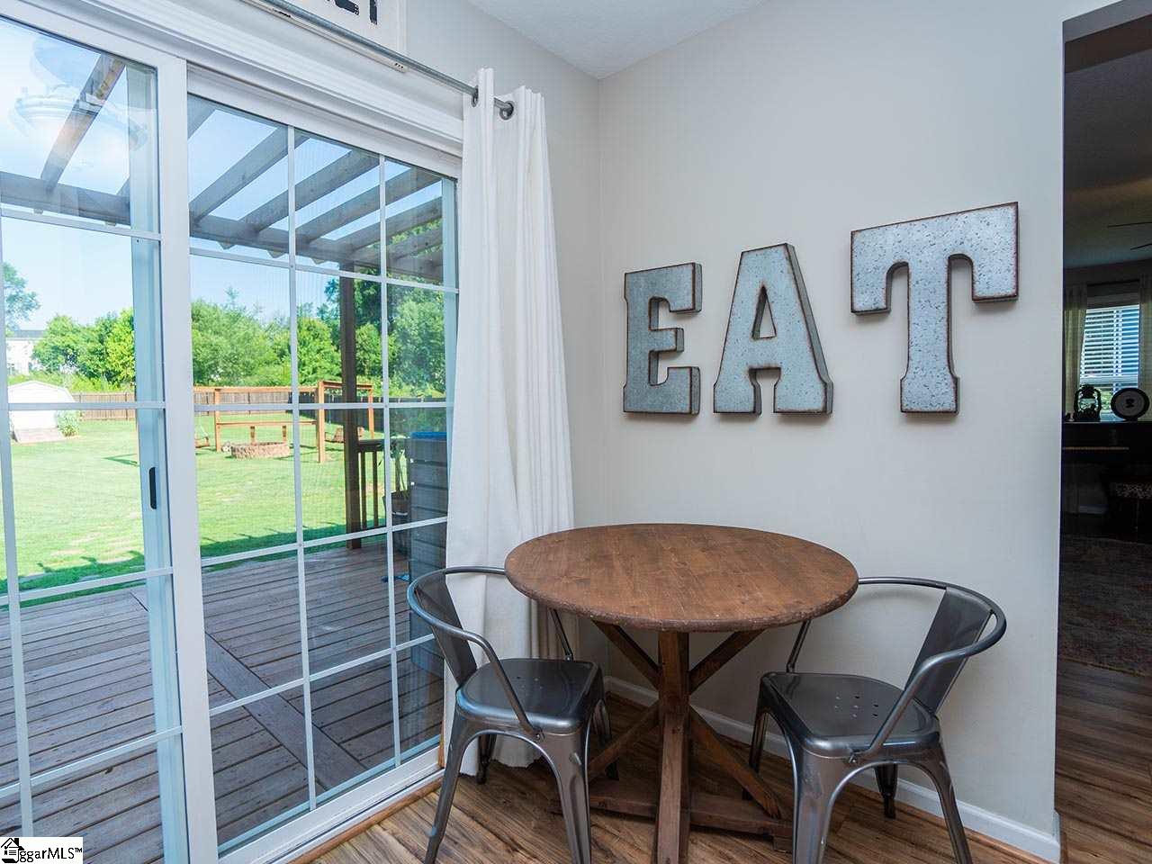 983 Echo Ridge Drive Duncan, SC 29334 - Photo 9 of 27 Gallery Image 9
