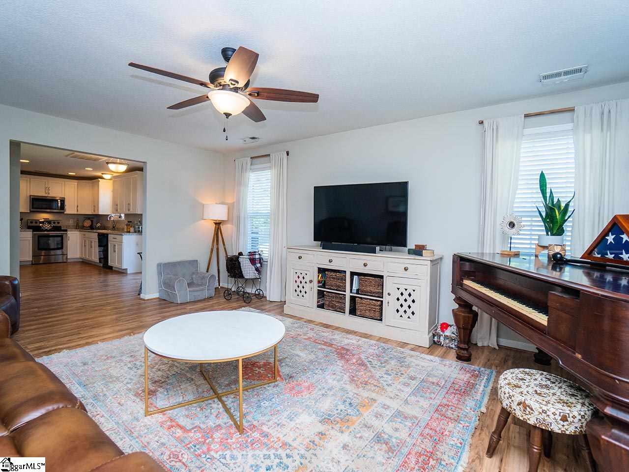 983 Echo Ridge Drive Duncan, SC 29334 - Photo 10 of 27 Gallery Image 10