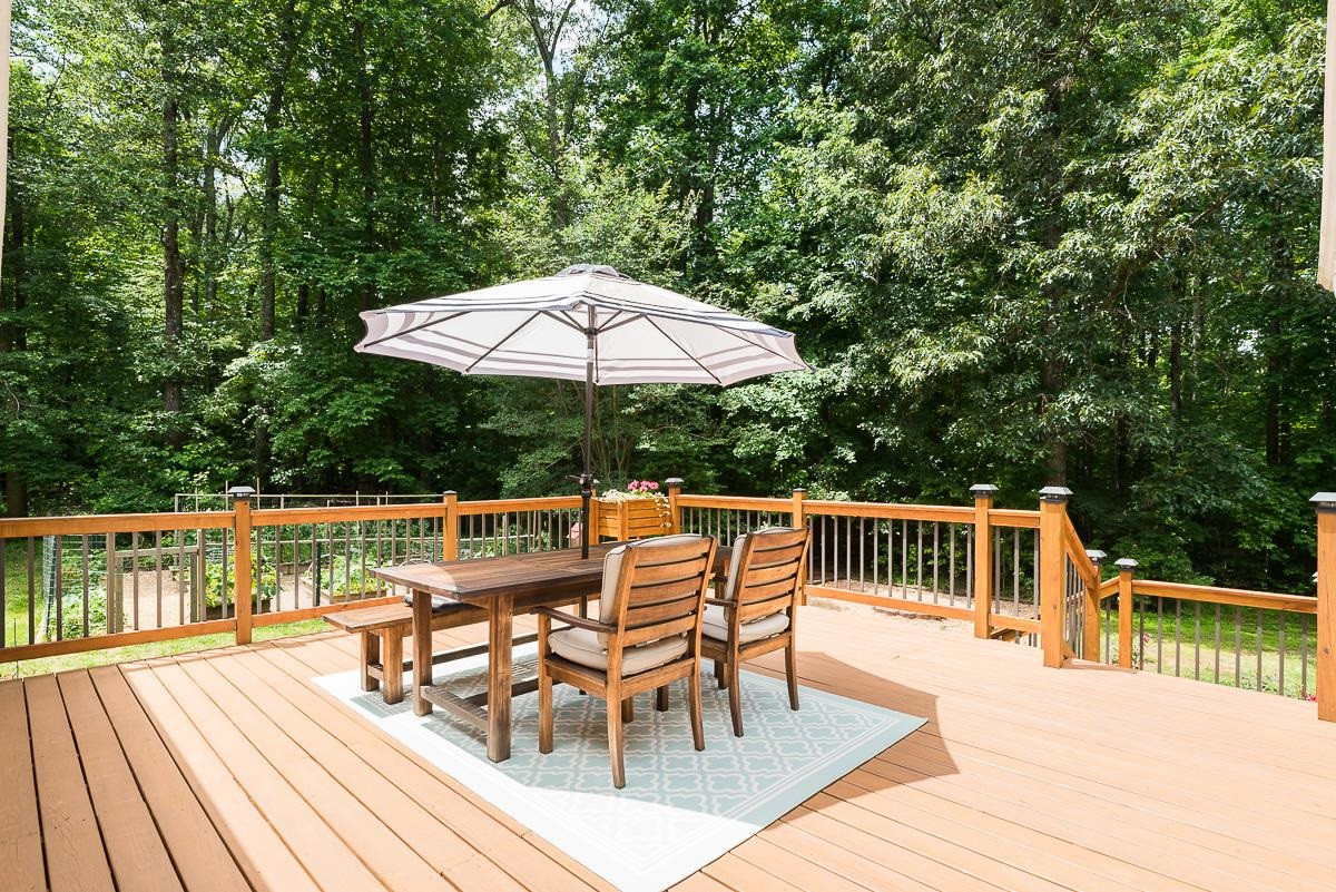 2245 Turner Road Mebane, NC 27302 - Photo 21 of 40 Photo 21