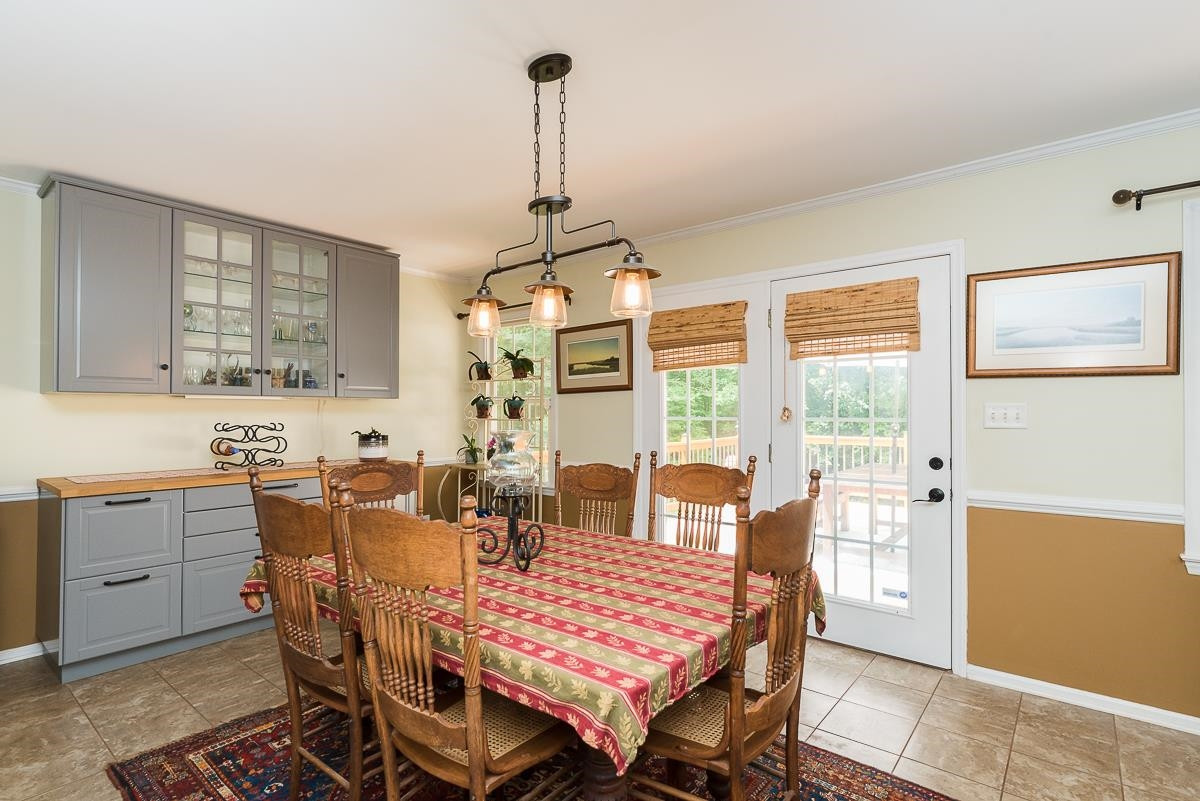 2245 Turner Road Mebane, NC 27302 - Photo 8 of 40 Photo 8