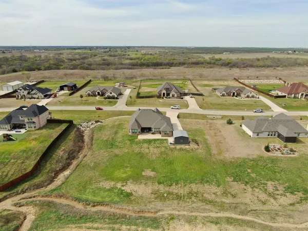 a view of ocean view