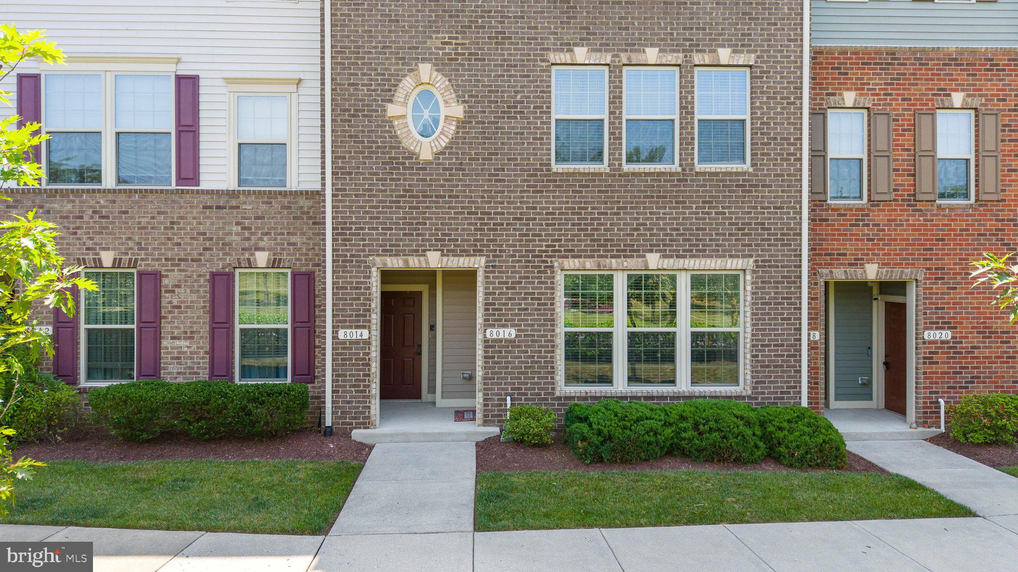 8016 Orchard Grove Road Odenton, MD 21113 - Photo 3 of 52 8016 Orchard Grove Road