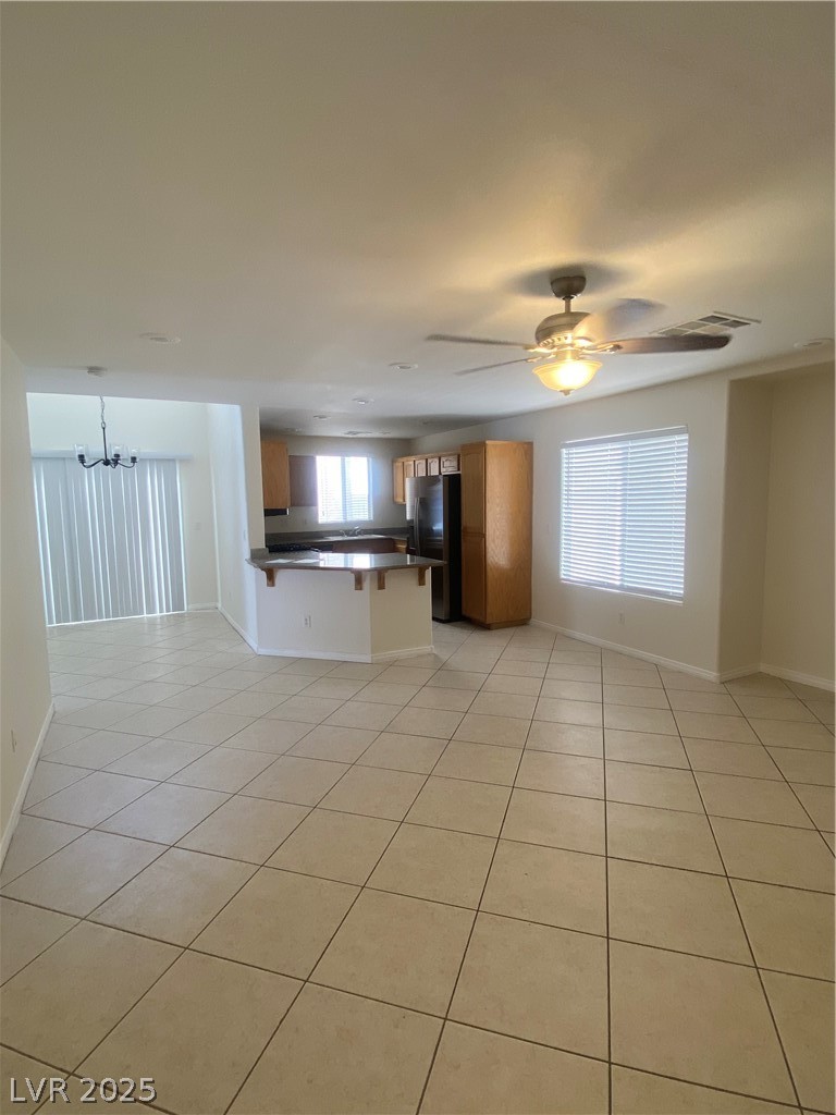 7268 Vinca Road Las Vegas, NV 89113 - Photo 38 of 42