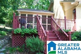 4972 Meadow Brook Road Birmingham, AL 35242 - Photo 34 of 34
