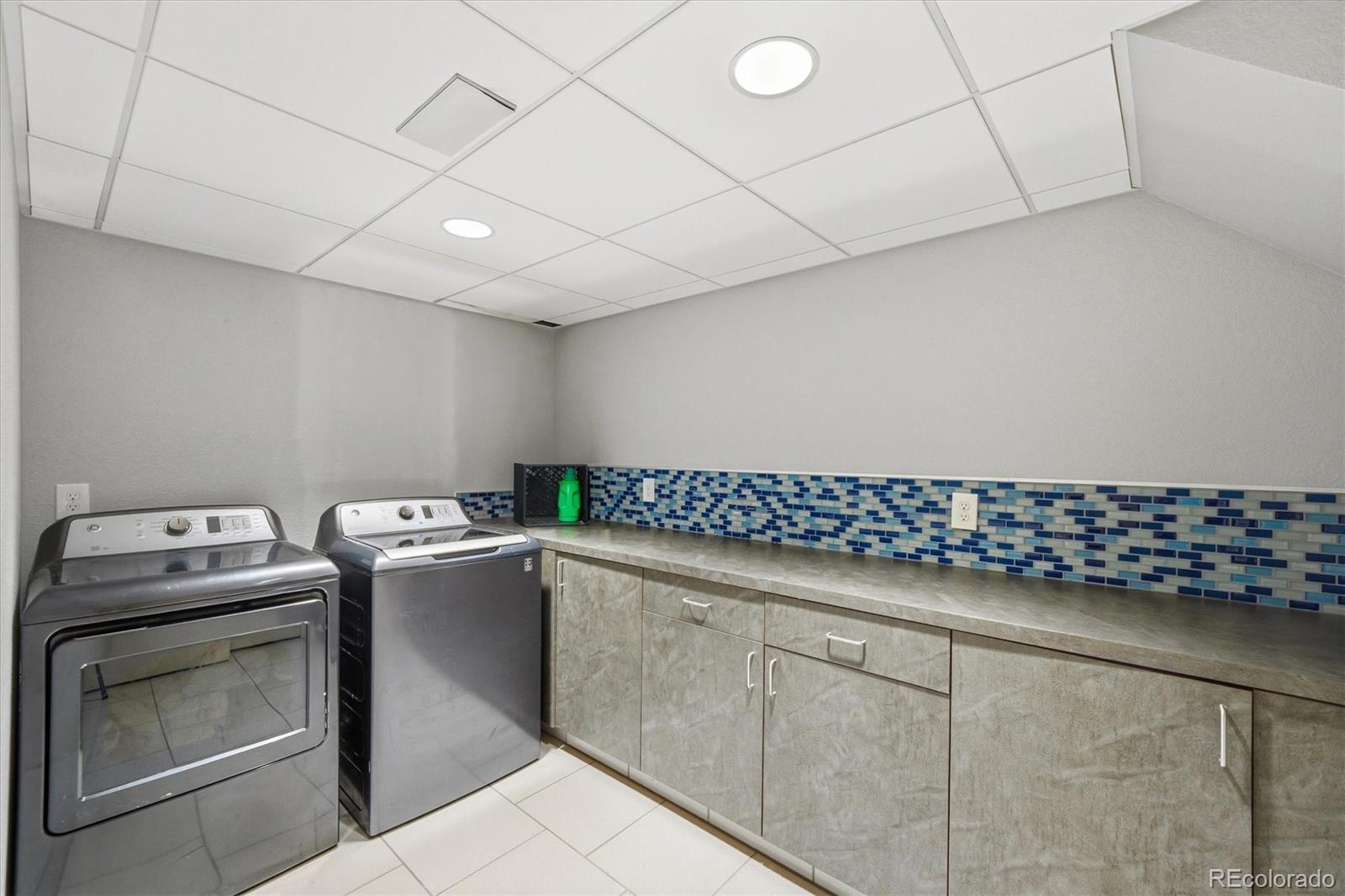 4066 South Rome Street Aurora, CO 80018 - Photo 37 of 46