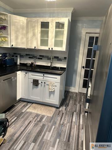 12 6th Street Edison, NJ 08837 - Photo 20 of 43 Gallery Image 20