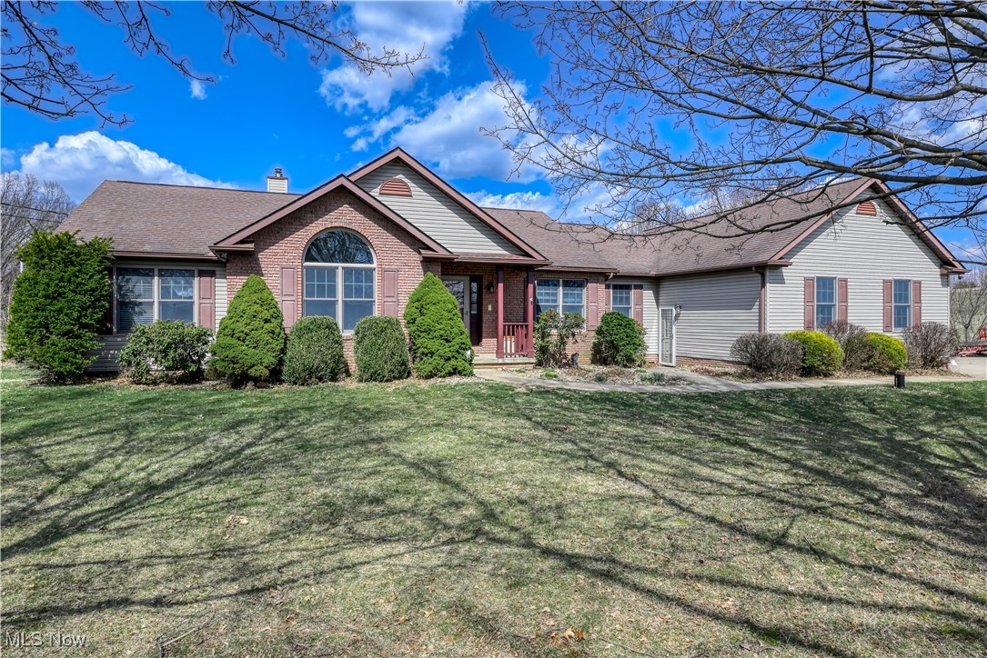 2747 Alexander Road Atwater, OH 44201 - Photo 1 of 41