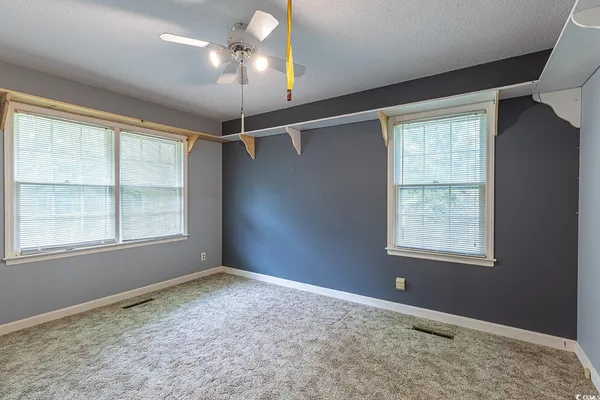 $168,800 | 705 White Oak Drive, Johnsonville, SC 29555