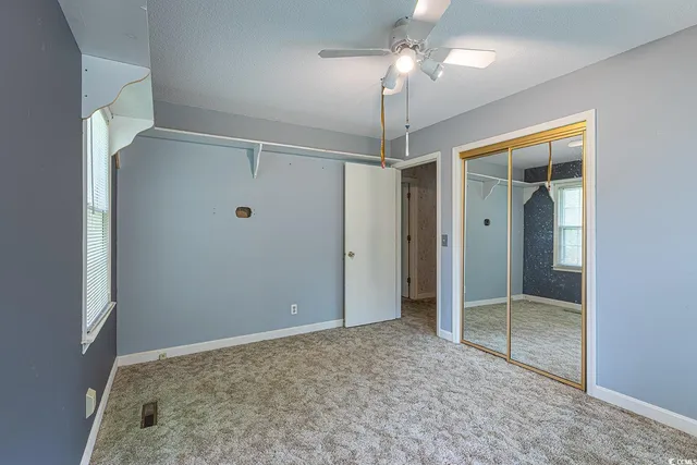 $168,900 | 705 White Oak Drive, Johnsonville, SC 29555