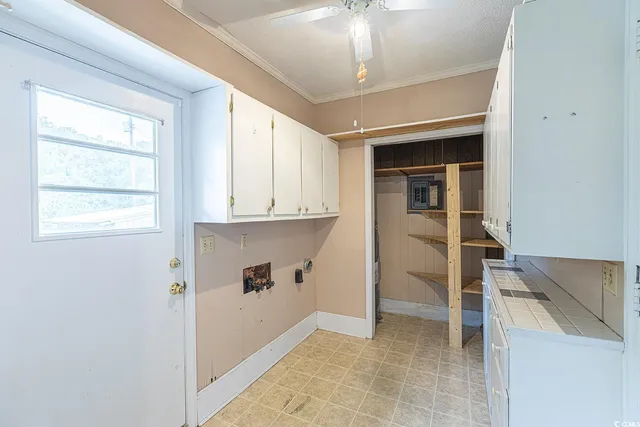 $168,900 | 705 White Oak Drive, Johnsonville, SC 29555