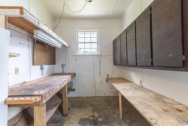 $168,900 | 705 White Oak Drive, Johnsonville, SC 29555