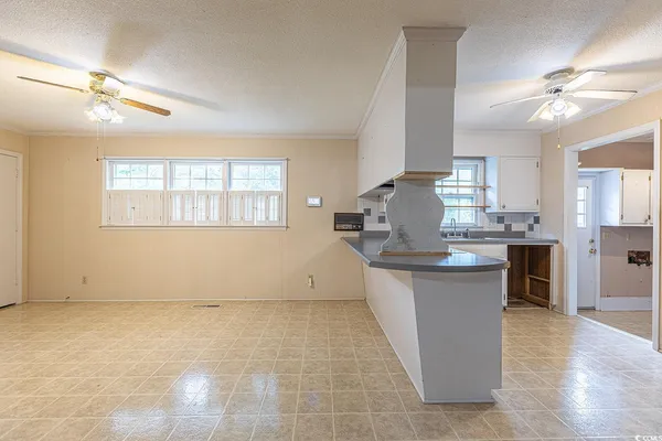 $168,800 | 705 White Oak Drive, Johnsonville, SC 29555