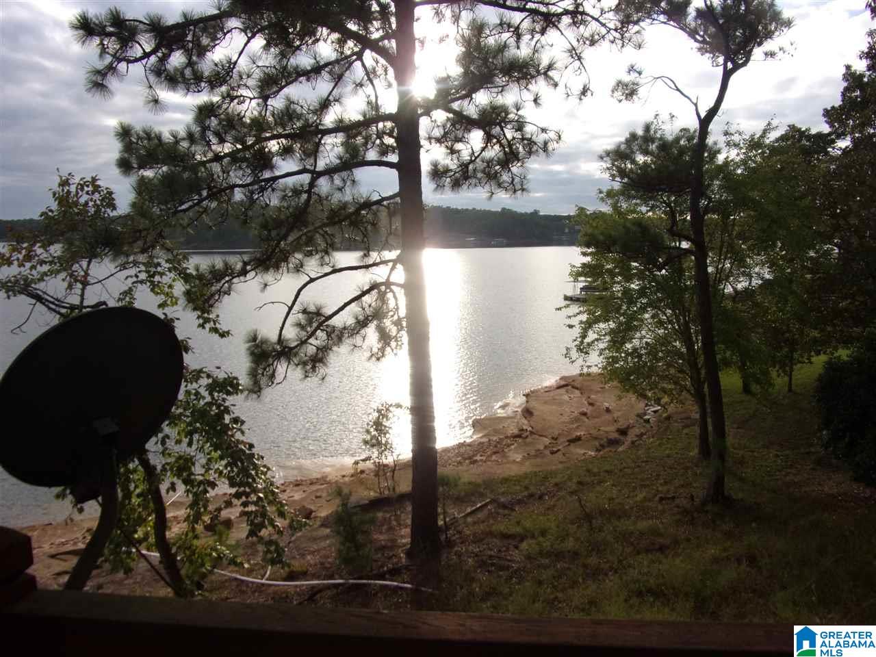 750 County Road 242 Arley, AL 35541 - Photo 23 of 24
