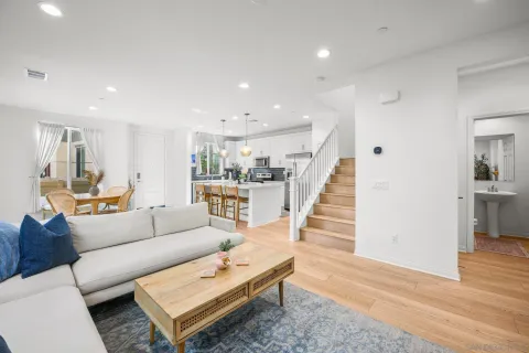 $840,000 | 2612 Babaco Street, Spring Valley, CA 91977