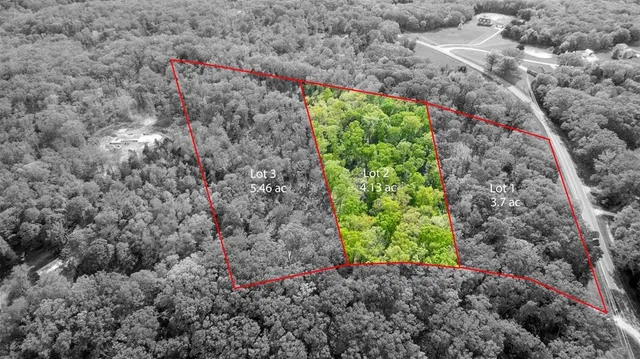 $103,250 | 28406 Twin Echos Drive, Jonesburg, MO 63351