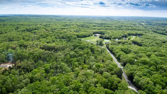 $103,250 | 28406 Twin Echos Drive, Jonesburg, MO 63351