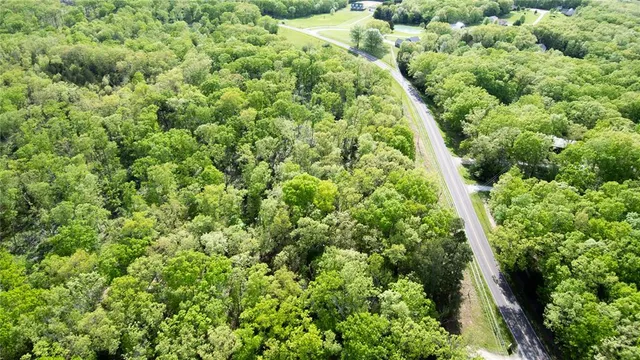 $103,250 | 28406 Twin Echos Drive, Jonesburg, MO 63351