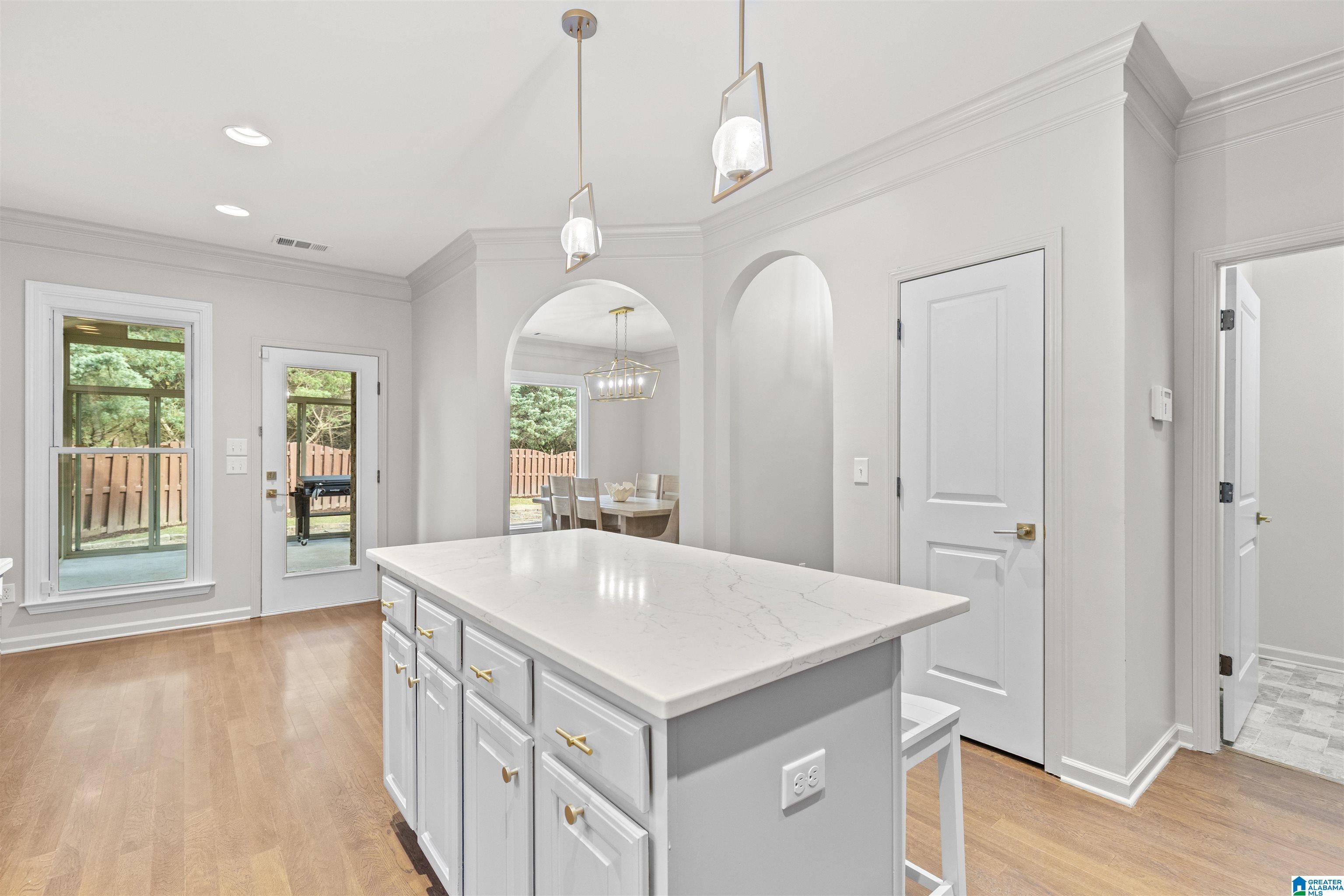 3005 Valley Ridge Road Birmingham, AL 35242 - Photo 16 of 38